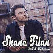 Top 37 Music & Audio Apps Like Lagu Shane Filan MP3 Offline - Best Alternatives