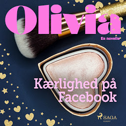 Icon image Olivia - Kærlighed på Facebook