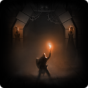 App Download Dungeon Survivor II: Dark Tide Install Latest APK downloader