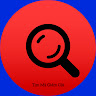 Tìm Mã Giảm Giá Shopee, Lazada icon