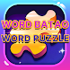 Word Batao - Word Puzzle