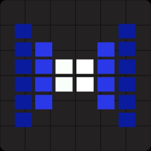 IoTrix logo