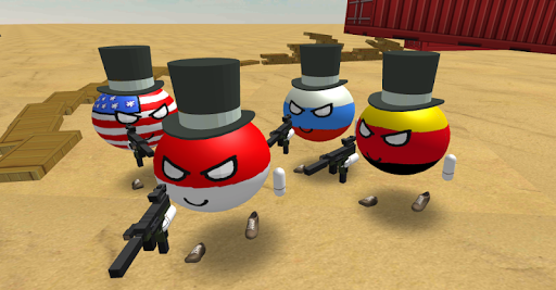 Code Triche Memes Wars APK MOD (Astuce) screenshots 4