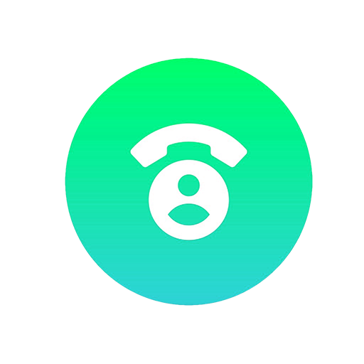 Numero-Tel : Annuaire inversé logo
