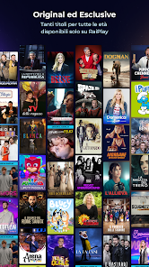 RaiPlay APK