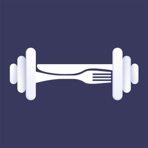 Baixar My Fitness & My Diet Coach para Android