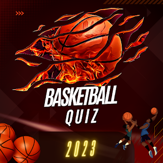 NBA Player Game & Quiz apk