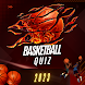 NBA Player Game & Quiz - Androidアプリ