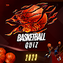 NBA Player Game & Quiz