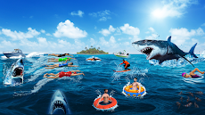 サメのゲームサバイバル 2023のおすすめ画像5