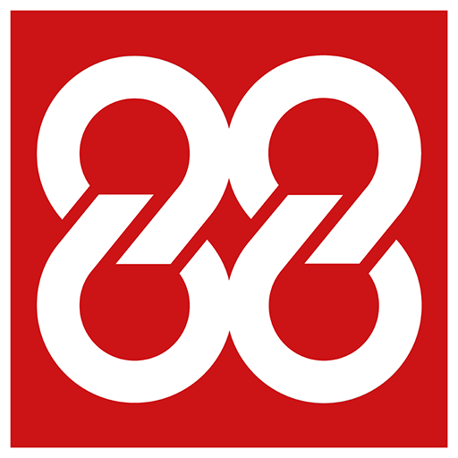 Cadena88 Catálogos Proveedores logo