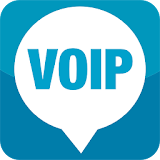 VoIP Duocom icon