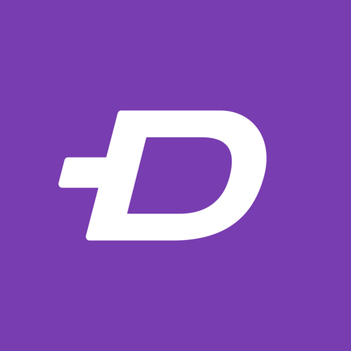 Zedge™ - Duvar Kağıtları