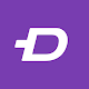 ZEDGE MOD APK 8.14.7 (Premium Tidak Terkunci)