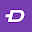 Zedge™ Wallpapers & Ringtones