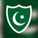 VPN For Pakistan icon