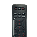 Cover Image of 下载 Remote Control For Airtel (unofficial) 9.0.5 APK