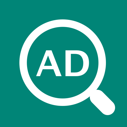Popup ADs Detector 1.0.2-190818178 Icon