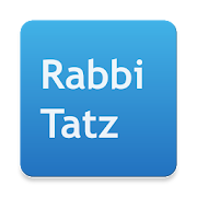 Rabbi Tatz