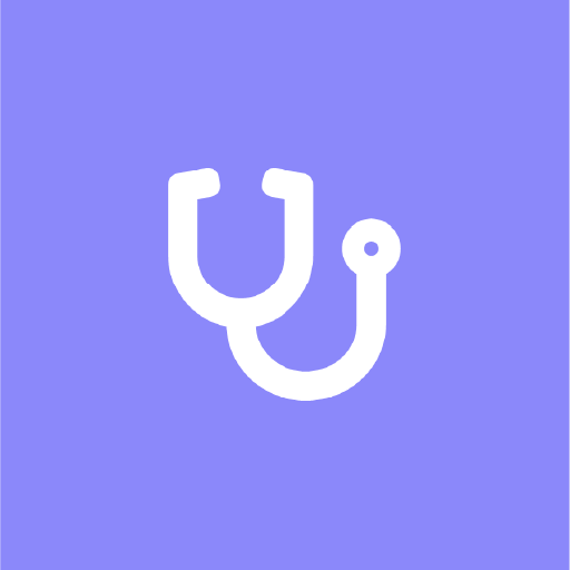 Clube Vet Clinic logo