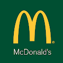 McDonald's Hrvatska icon
