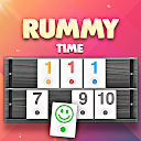 Télécharger Rummy - Offline Board Games Installaller Dernier APK téléchargeur