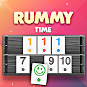 Rummy - Offline Board Games 1.3.2 APK ダウンロード