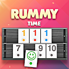 Rummy - Offline Board Games 1.3.2