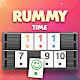 Rummy - Free Offline Game