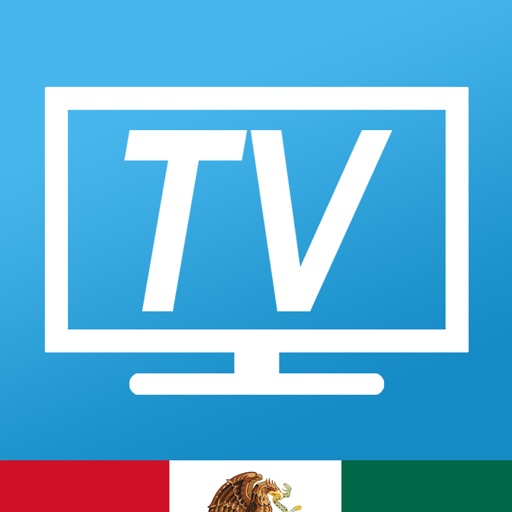 About: TV Mexico en Vivo (Google Play version) | | Apptopia