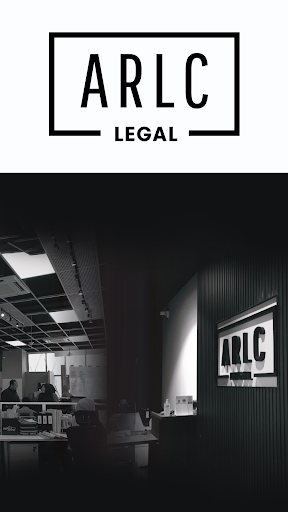 Abdul Rahman Law Corporation Screen 2