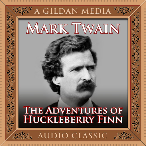 Mark twain wrote the adventures of huckleberry. The man that corrupted Hadleyburg. Adventures of Mark Twain. Man that corrupted Hadleyburg pdf.