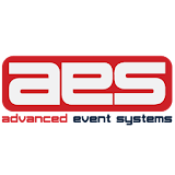 AES Xpress Pro (Ad Free) icon