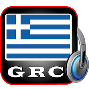 Top 40 Music & Audio Apps Like Radio Greece – All Greece Radios -  GRC Radios - Best Alternatives