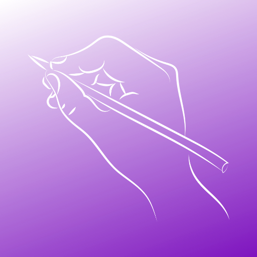 texxio logo