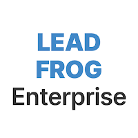 LeadFrog Enterprise