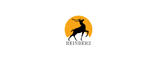 Reinderz