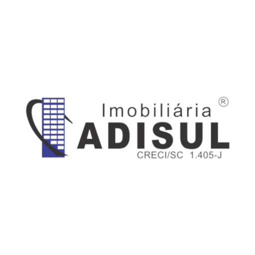 Imobiliária Adisul - Apps on Google Play