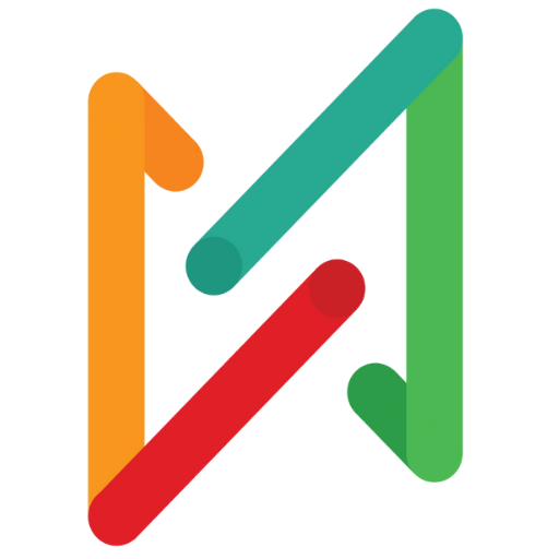 TradeXpertise - Crypto Signals logo