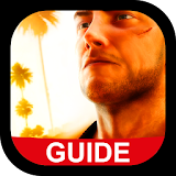 Guide: Gangstar Vegas icon