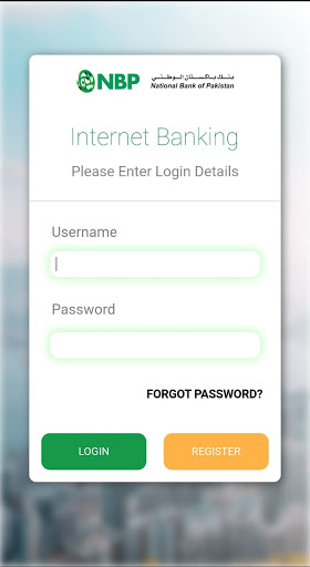 NBP Digital KSA Screen 2