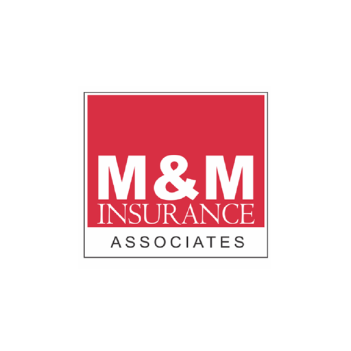 M & M Insurance Online Apps en Google Play