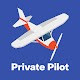 Private Pilot Test Prep Study
