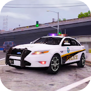 Top 47 Role Playing Apps Like Police Jeep Stunt 2020: Free Jeep Stunt Games - Best Alternatives