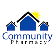 Community Rx