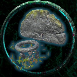 Icon image Elemental Portals AR