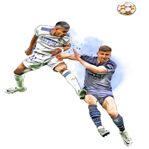 Sure Daily Football Tips