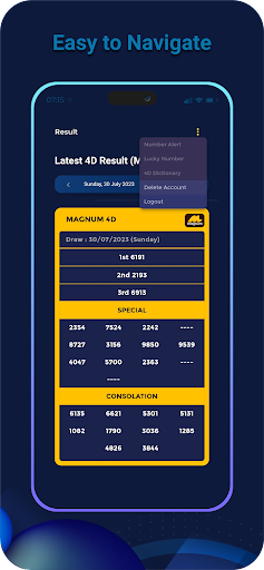 M4D Screen 3