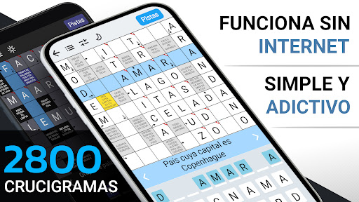 Anteprima dell'app