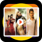 Cover Image of Download Hindi Dubbed South HD Movies  APK